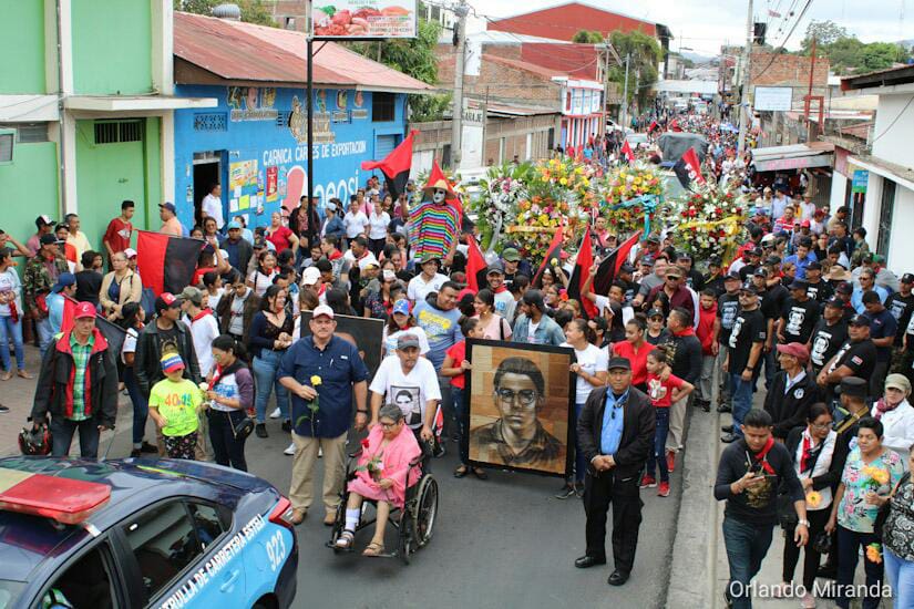 ESTELI1